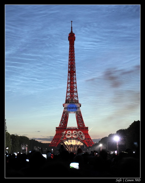 2009   07   14 juillet Paris   016